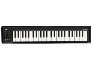 KORG microKEY2-49 RO 49 MIDIL[{[h