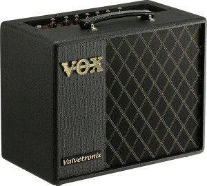 VOX VT20X M^[Av HbNXy20WR{Avz