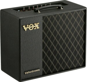 VOX VT40X M^[Av HbNXy40WR{Avz