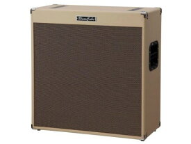 ギターアンプキャビネット ローランド Roland Blues Cube Cabinet410 Guitar Amplifier Cabinet [BC-CAB410]
