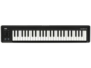 KORG microKEY2 Air-49 RO CXMIDIL[{[h 49