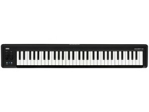 KORG microKEY2 Air-61 RO CXMIDIL[{[h 61
