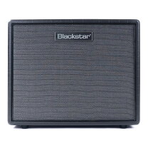 楽天市場】blackstar series one 100の通販