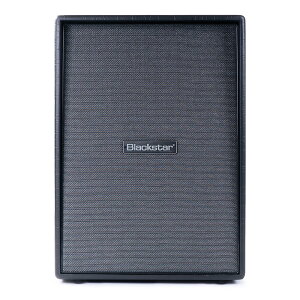 Blackstar HT-212VOC MKIII