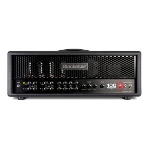 Blackstar Series One 100 MK II (BS S1-100-MKII)