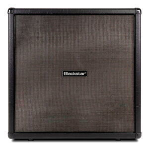 Blackstar Series One 412 Pro B MK II (BS S1-PRO-412B-MKII)