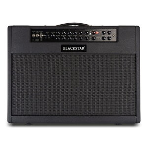 Blackstar St. James 100 212 Combo