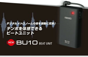 SEIKO r[gjbg BU10