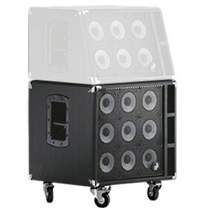 Phil Jones Bass (PJB) 9B