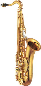 YAMAHA }n ei[TbNX YTS-875EX yJX^EXz