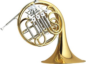 YAMAHA ���}�n �z���� YHR-567D�yF/B��t���_�u�� / �x���^�C�v �f�^�b�`���u���z