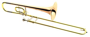 YAMAHA ���}�n �g�����{�[�� YSL-350C