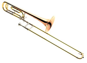 YAMAHA ���}�n �g�����{�[�� YSL-820GII