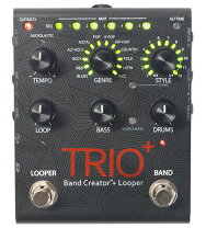 楽天市場】digitech fs3xの通販