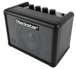 Blackstar FLY 3 BASS x[Xp~jAv