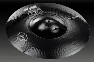 PAiSTe 2002 Giga Bell Ride 18�� �p�C�X�e �V���o��