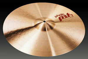 PAiSTe PST 7 Ride 20 pCXe Vo