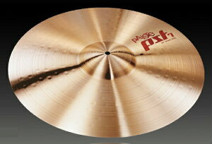 PAiSTe PST 7 Heavy Ride 20�� �p�C�X�e �V���o��