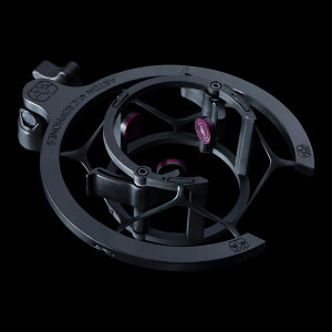 Aston Microphones SWIFT