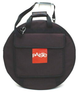 Paiste Cymbal Bag 24 �p�C�X�e �V���o���o�b�N