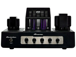 Ampeg AyO Portaflex Series PF-20T