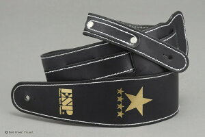 BanG Dream! Strap ES-S-70 BDP