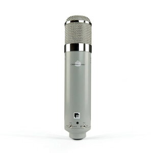 Chandler Limited REDD MICROPHONE