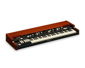 HAMMOND ORGAN nhIK XK-5