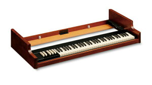 HAMMOND ORGAN nhIKXK EVOLUTION XK-5p[ XLK-5