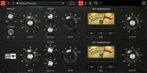 OVERLOUD Comp76y_E[hEVA񋟔Łz