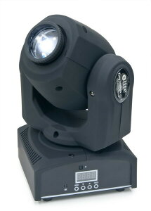 E-LITE Tiny Indigo mk2-10