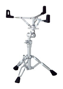Pearl �X�l�A�X�^���h S-930STANDARD SERIES ALL FIT SNARE STAND