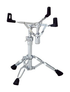 Pearl �X�l�A�X�^���h S-930DSTANDARD SERIES ALL FIT SNARE STAND