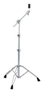 Pearl �p�[�� �V���o���X�^���h �u�[��/�X�g���[�g BC-930 Cymbal Stands