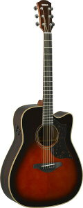 YAMAHA A3R ARE TBS ^oRuETo[Xg}n GARyP[Xtz