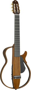 YAMAHA SLG200NW }n TCgM^[