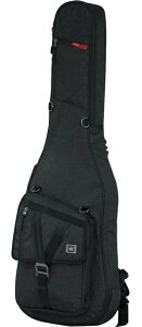 GATOR GT-ELECTRIC-BLK GLM^[pP[X `R[ubN
