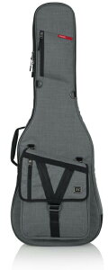GATOR GT-ELECTRIC-GRY GLM^[pP[X CgO[