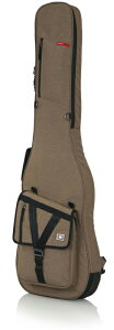 GATOR GT-BASS-TAN GLx[XpP[X L^