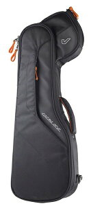 GRUVGEAR \vmENpMOP[X Ukulele GigBlade Small