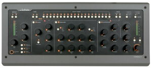 Softube Console 1 Mk II