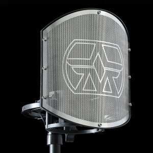 Aston Microphones SWIFTSHIELD