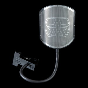 Aston Microphones SHIELD GN