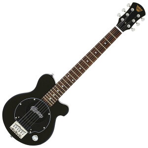 Pignose PGG-200 BK(Black) sOm[Y Xs[J[ ~jM^[ yp\tgP[Xtz