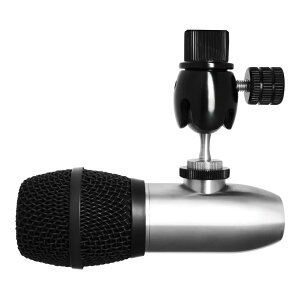 Earthworks DM6 LbNhpRfT[}CN