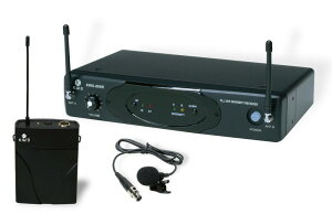 K.W.S CXVXe KWS-899P/LM-60 s}CNVO^Cv