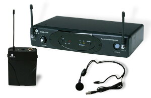 K.W.S KWS-899P/HM-38 CXVXe ywbhZbg}CNVO^Cvz
