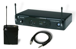 K.W.S CXVXe KWS-899P/GT M^[Ex[X VO^Cv