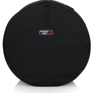 GATOR / 22 × 18�C���`�p�E�o�X�h�����p�P�[�X GP-2218BD