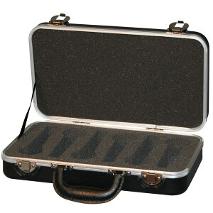 GATOR �}�C�N�P�[�X GM-6-PE